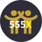 Affiliates