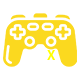 Não perca essa oportunidade se você gosta de apostar em eSports!