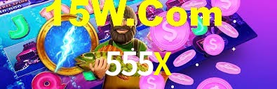 555X