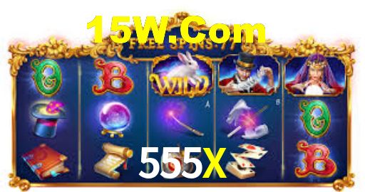 555X: A Experiência de Casino com Jogos de Mesa ao Vivo