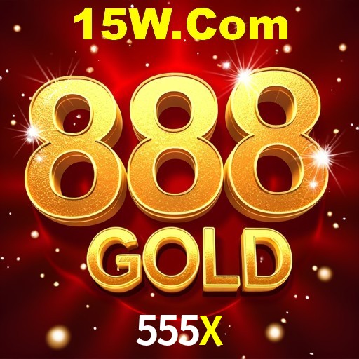 Descubra a Magia dos Jogos de Arcade no 555X