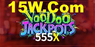 Roulette Table 555X