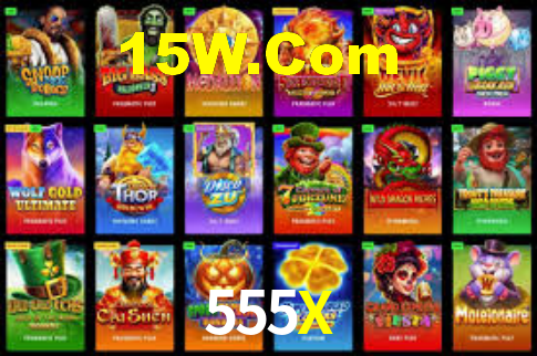 555X,555Xbet