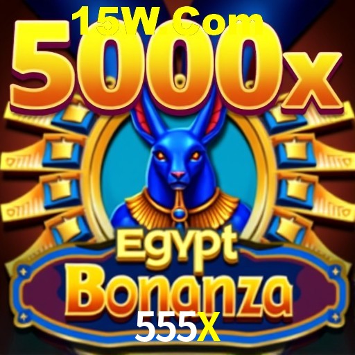 APP oficial da 555X para mobile