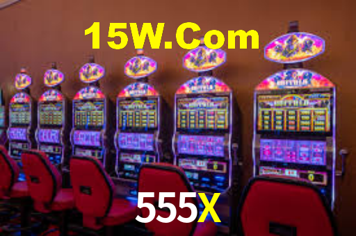 555X,555Xbet