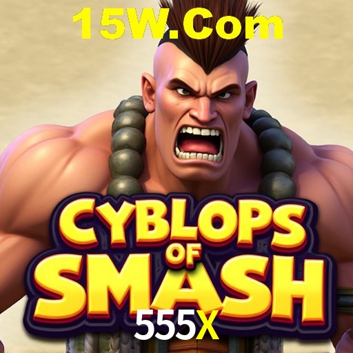 A Revolução dos Aplicativos de Jogos no 555X