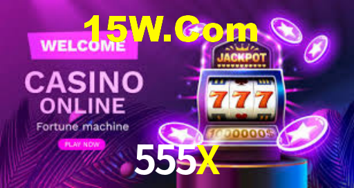 555X,555Xbet