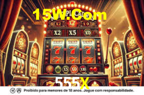 555Xbet