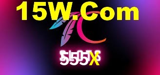 555X
