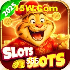 Statistics 555X