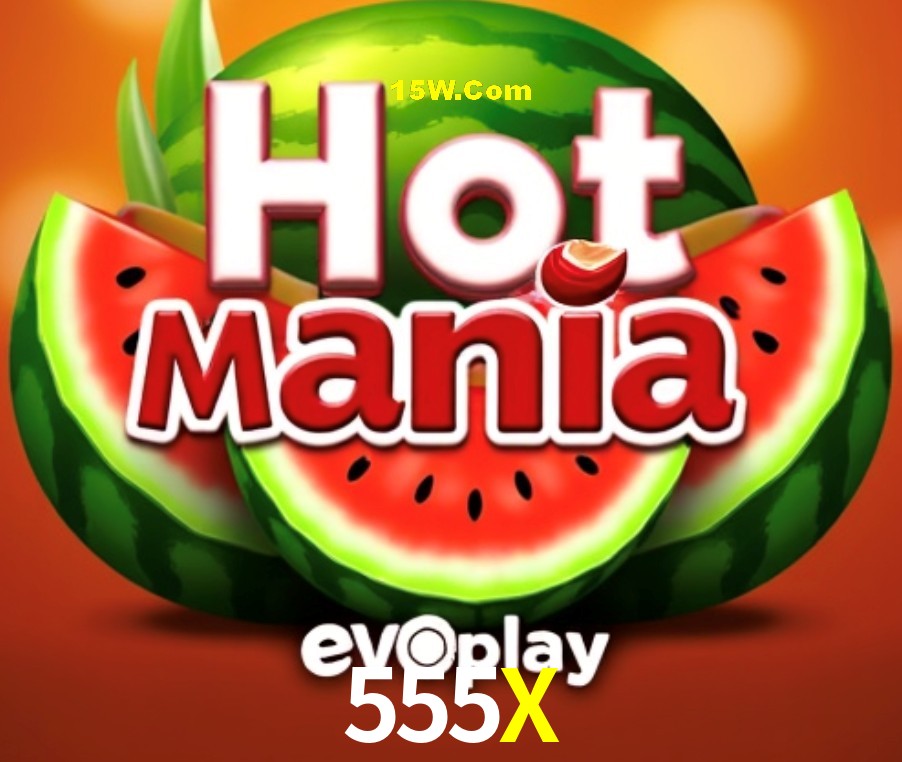 Mesa de Blackjack 555X