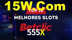 Exclusive Games 555X