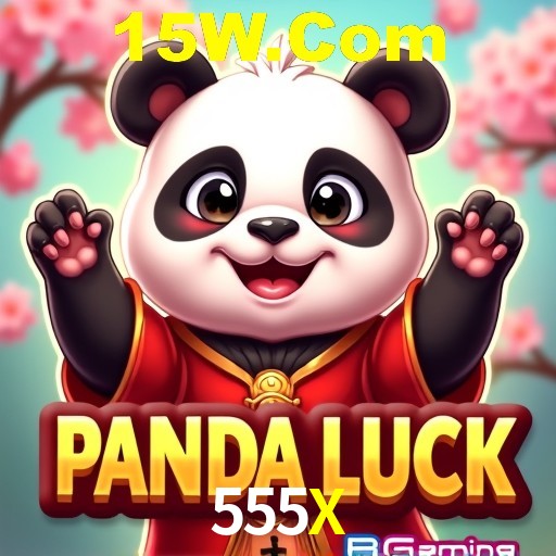 Descubra o Mundo do Cassino Online com 555X
