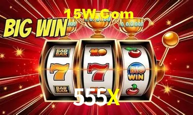 Login Seguro 555X