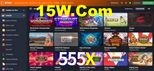 555X: Jogue Crash e Experimente Alta Recompensa Instantânea