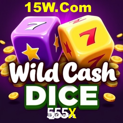 Account Benefits 555X
