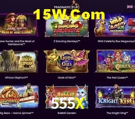 Estratégias Crash Games 555X