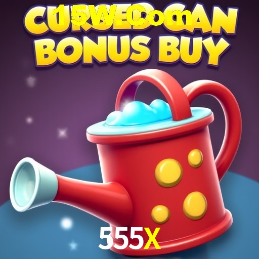 Cadastro rápido e seguro na 555X