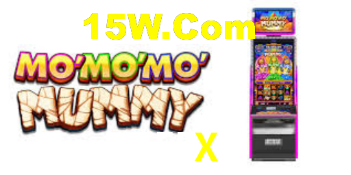 555X Bet Plataforma