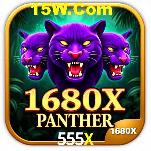Interface do App 555X