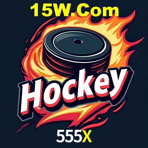 Download para Android e iOS na 555X