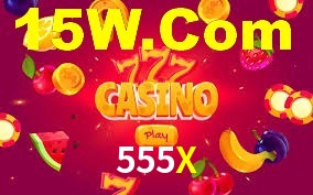 Basketball Betting 555X
