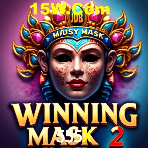 Descubra o Mundo do Cassino Online com 555X