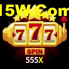 Tournaments 555X