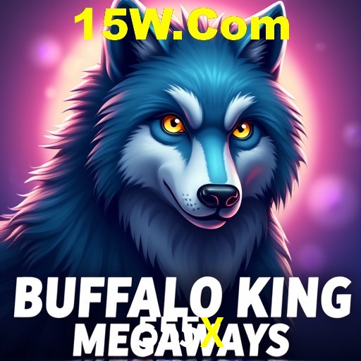Apostas Esportivas na 555X: Um Guia Completo