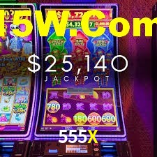 Daily Bonuses 555X