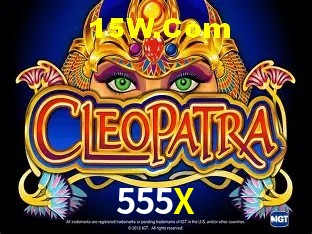Segurança 2FA 555X