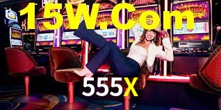 555X,555Xbet