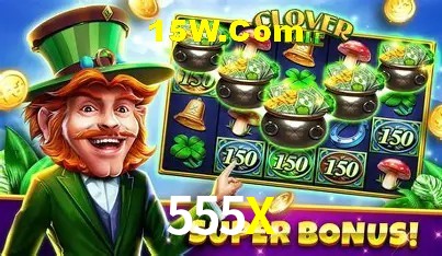 Segurança e performance na plataforma 555X