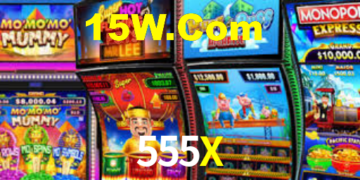 555X,555Xbet