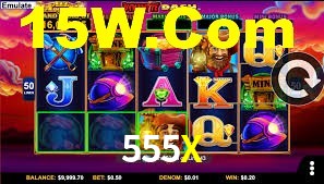 555X,555Xbet