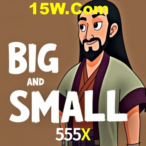 Flash Promotion 555X