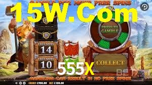 Crash Games Statistics 555X