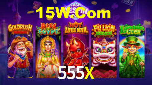 555X,555Xbet