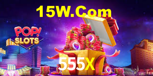 555X Bet Plataforma