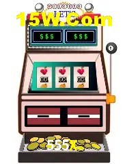 Casino VIP 555X