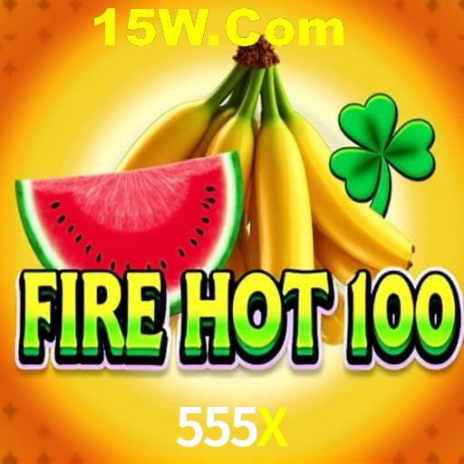 Secure Login 555X