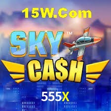 Experiência VIP 555X