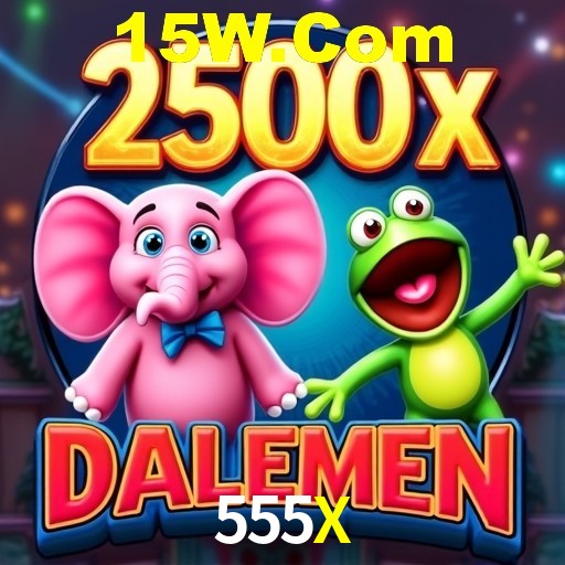 A Emoção da Loteria na 555X: Uma Chance de Mudança de Vida