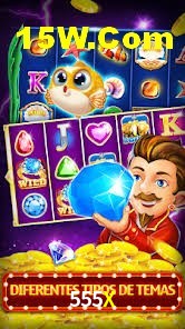 Live Casino 555X