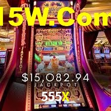 Crash Games Strategies 555X