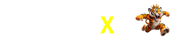 Logo da 555X